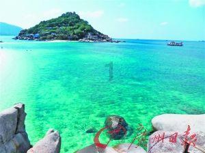 小孩子总是感到困倦、无精打采，应该怎么办好？